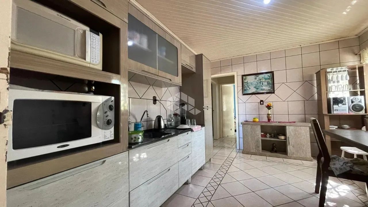 CASA EM VERA CRUZ - Foto 4