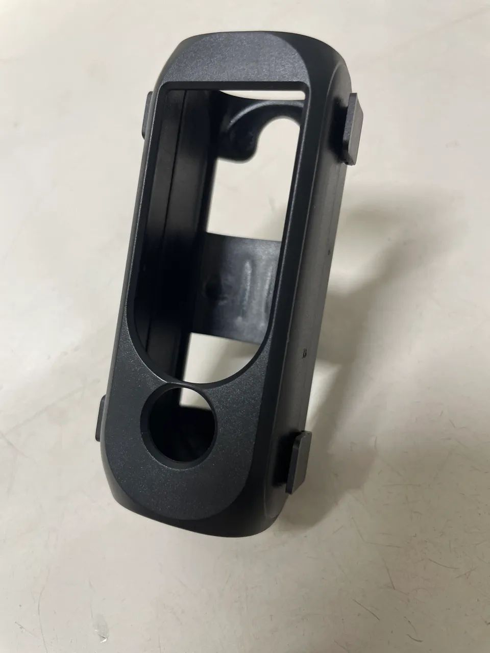 Suporte Adaptador Camera Fimi Palm 2 Pro
