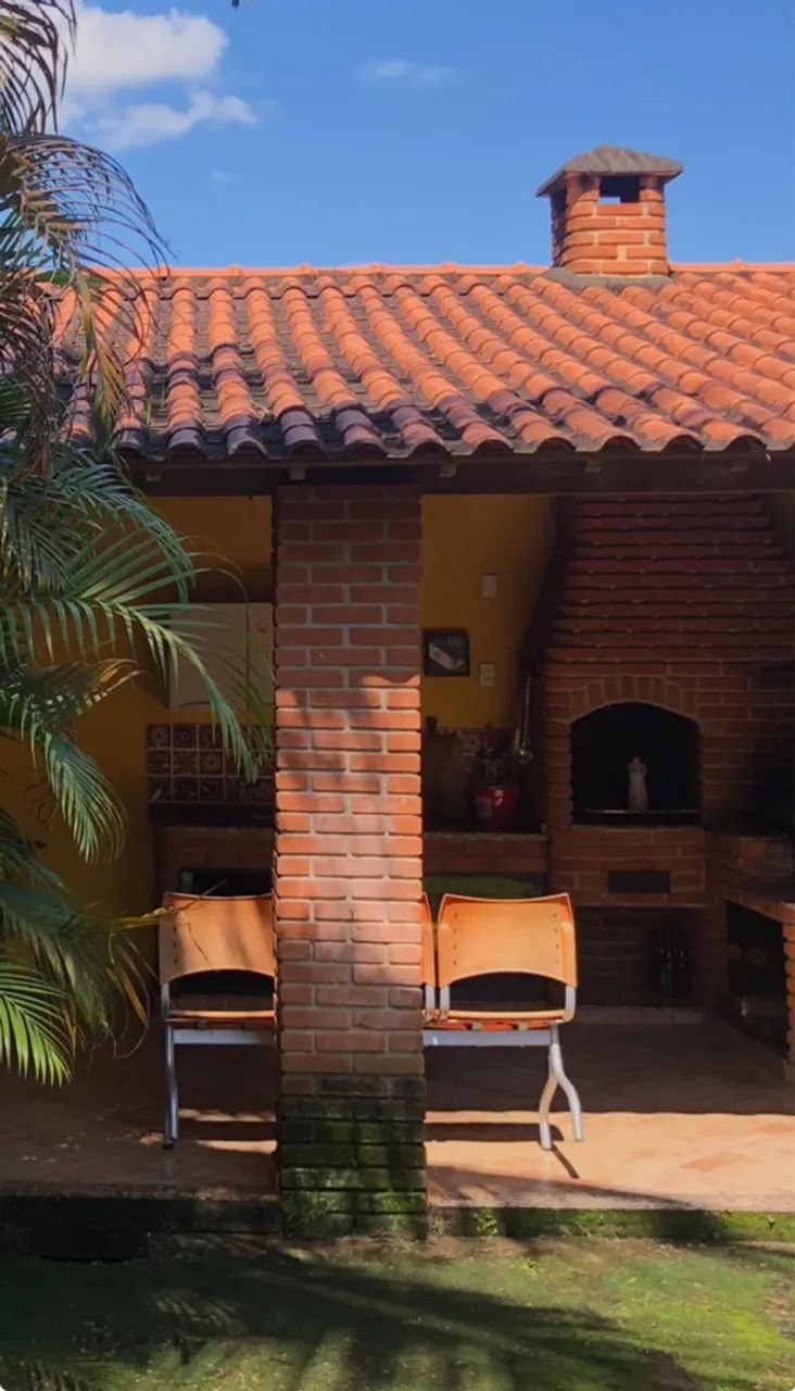 Foto - Resende - Novo Surubi