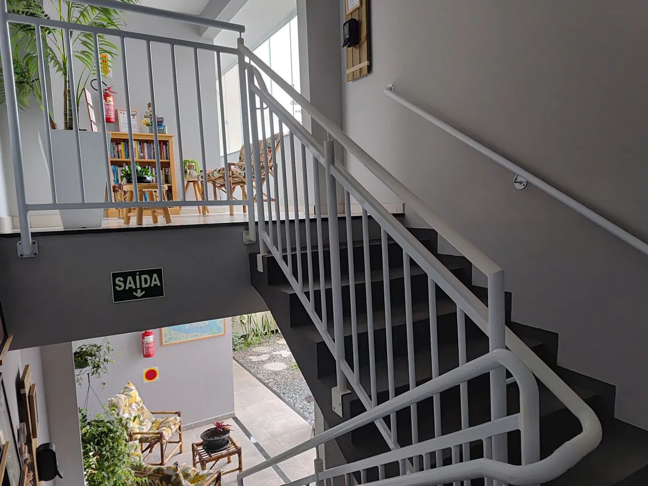 São Francisco do Sul-SC Praia de Ubatuba, Rua :  Braço do Norte Pousada para Temporada.  - Foto 10