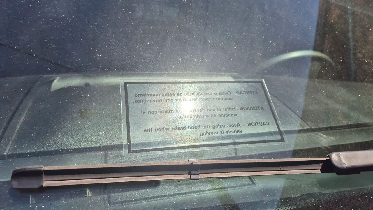 Iveco 35150 2022 baú  - Foto 4