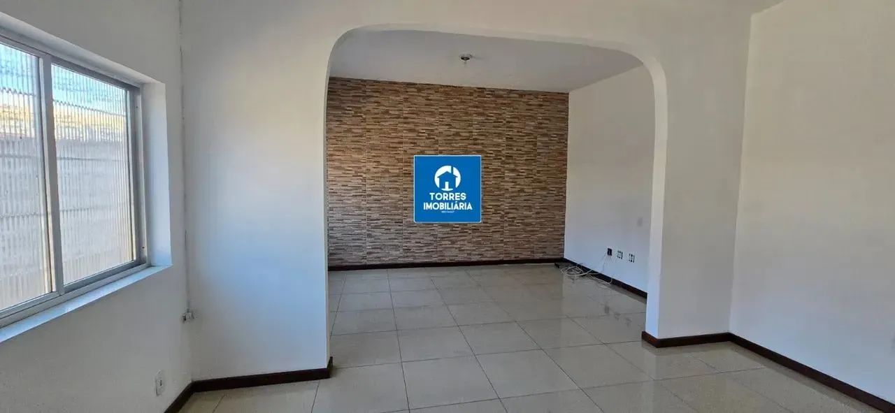 casa independente 4 quartos na Parada 40 - Foto 3