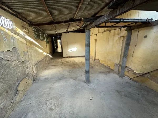 CASA para alugar na cidade de FORTALEZA-CE - Foto 4