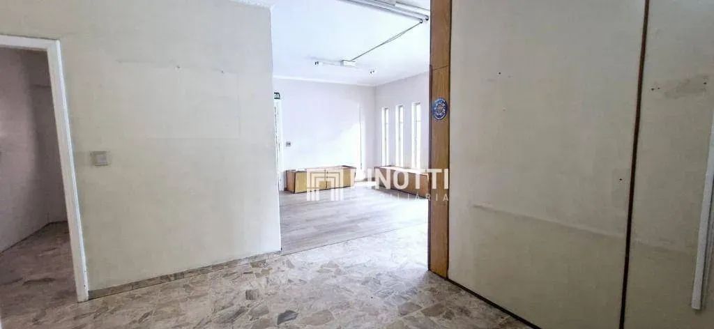 Casa, 256 m² - venda por R$ 1.600.000,00 ou aluguel por R$ 14.370,00/mês - Jardim do Mar - - Foto 6