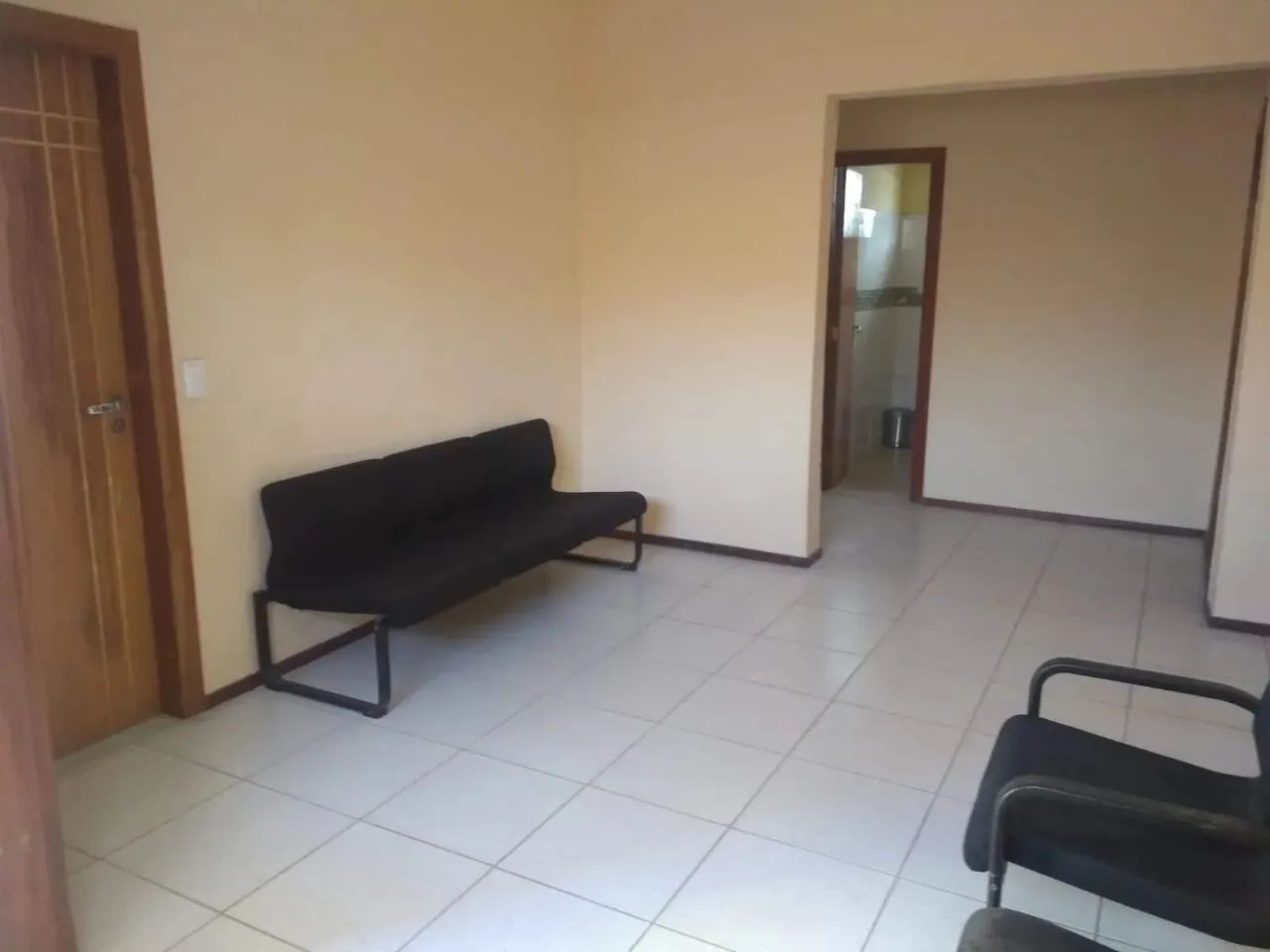 Imóvel com salas comerciais - Foto 6