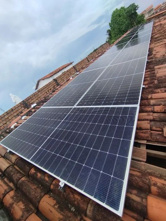 Serviços elétricos  - Foto 4