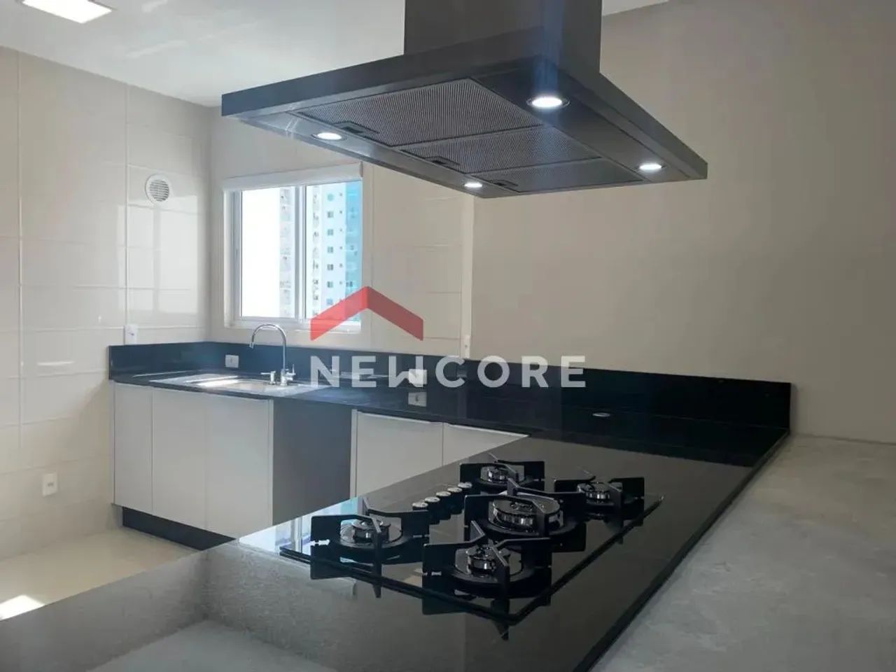 Apartamento em Rua José Venâncio dos Santos - Pioneiros - Balneário Camboriú/SC - Foto 5