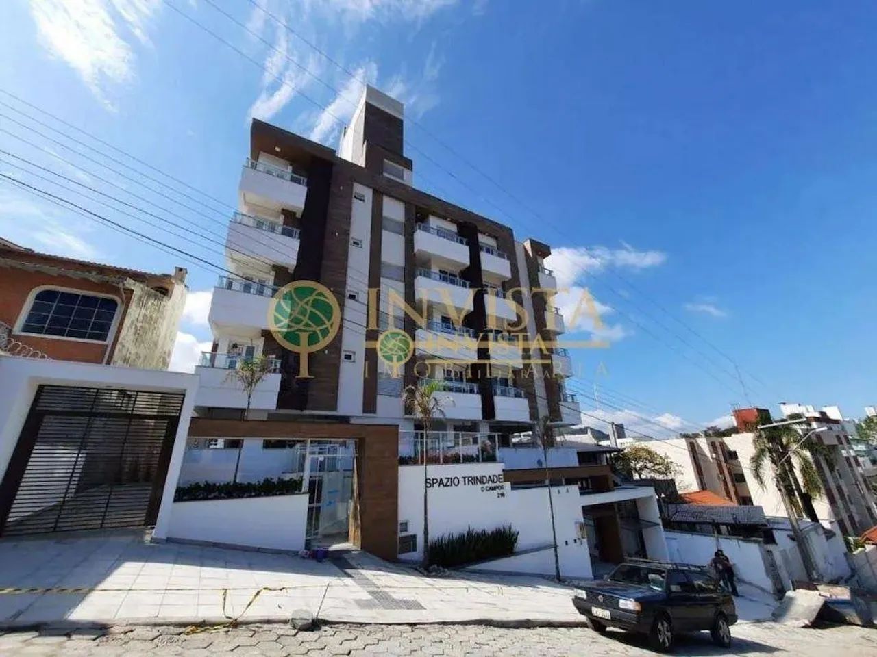 Decorado ótimo Rendendo Airbnb - Foto 4