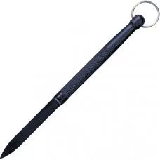 Adaga Delta Dart Cold Steel