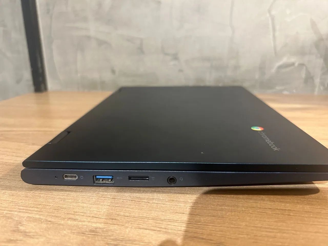 Notebook Lenovo Chromebook  - Foto 2