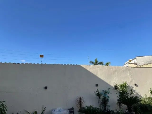 Cerca elétrica e concertinas todos os modelos  - Foto 2