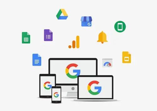 Automação com ferramenta google entre outros - Foto 2
