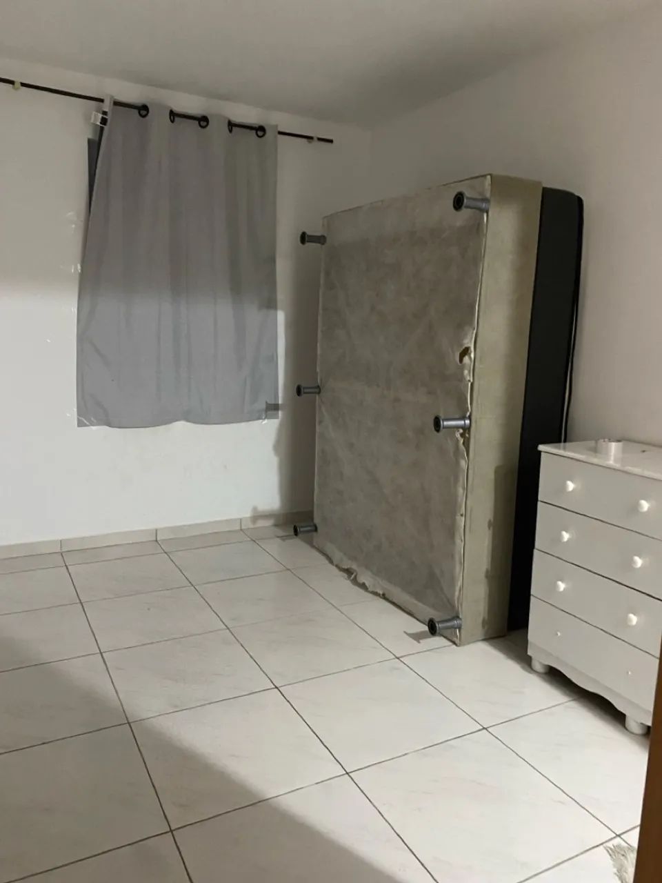Apartamento no João Paulo II - Foto 2