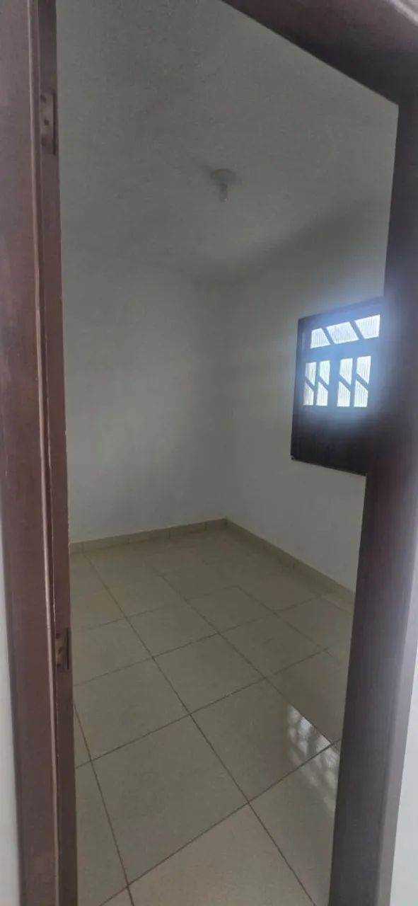 Foto - Salvador - Garcia