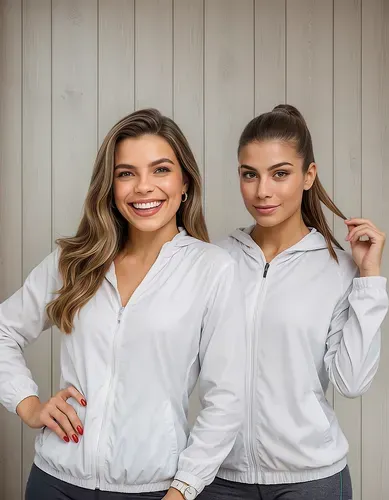 Corta Vento Capuz com Forro R$59,00 | Kit 2 por R$108,00 - Conforto e Estilo Garantidos.