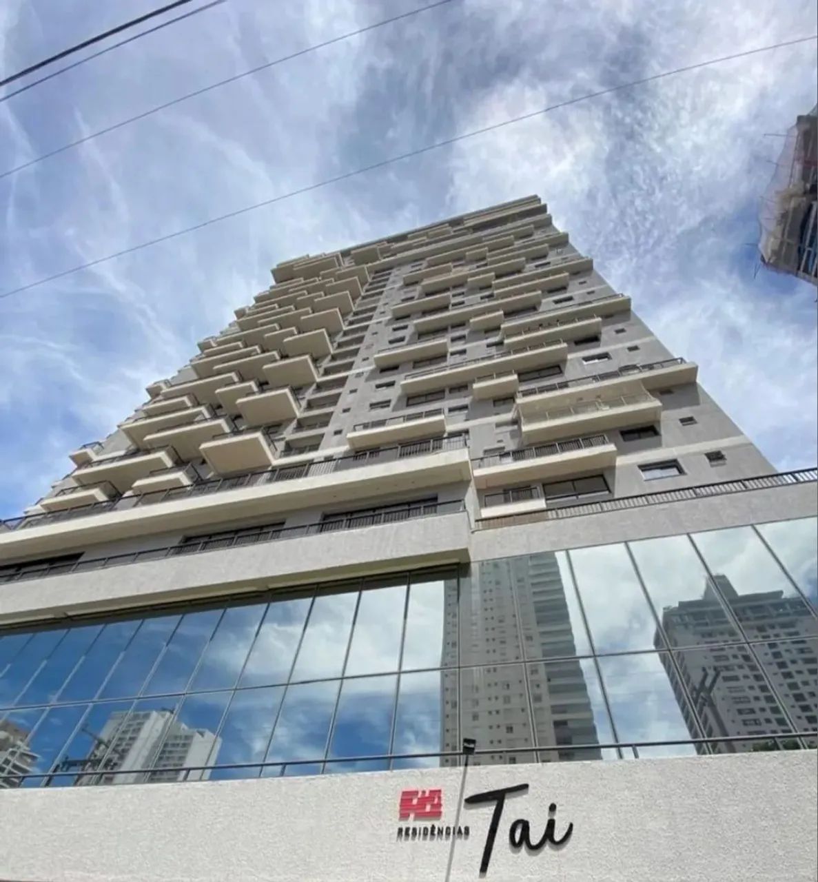 Foto - Goiânia - Residencial Eldorado