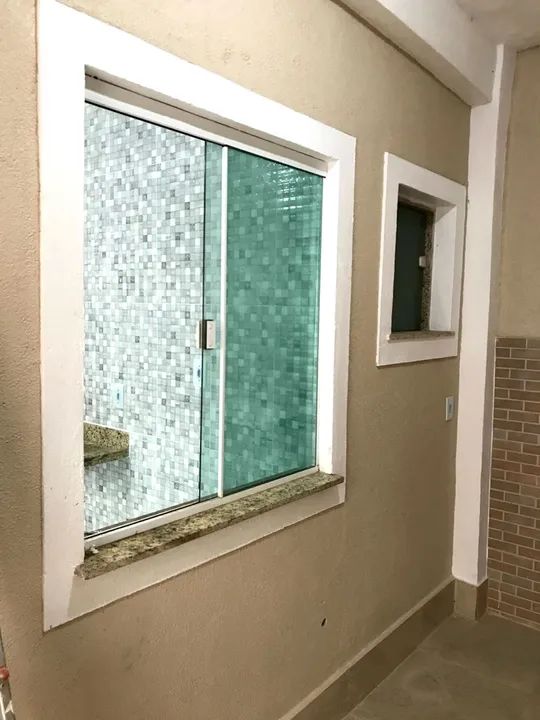 Vendo duplex,proximo ao shopping Plaza Rio das Ostras condomínio de casas - Foto 3