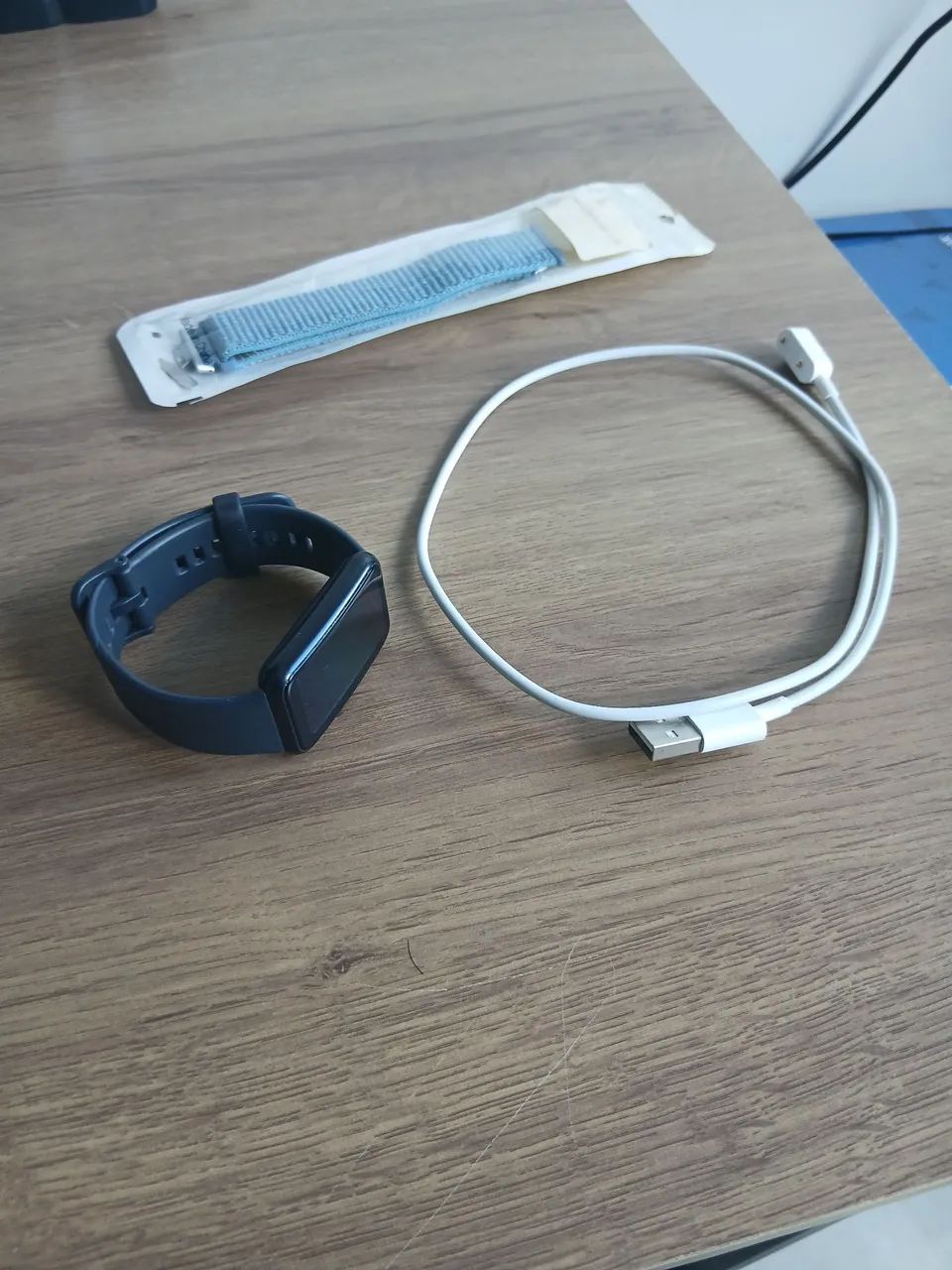 Huawei special edition  - Foto 2