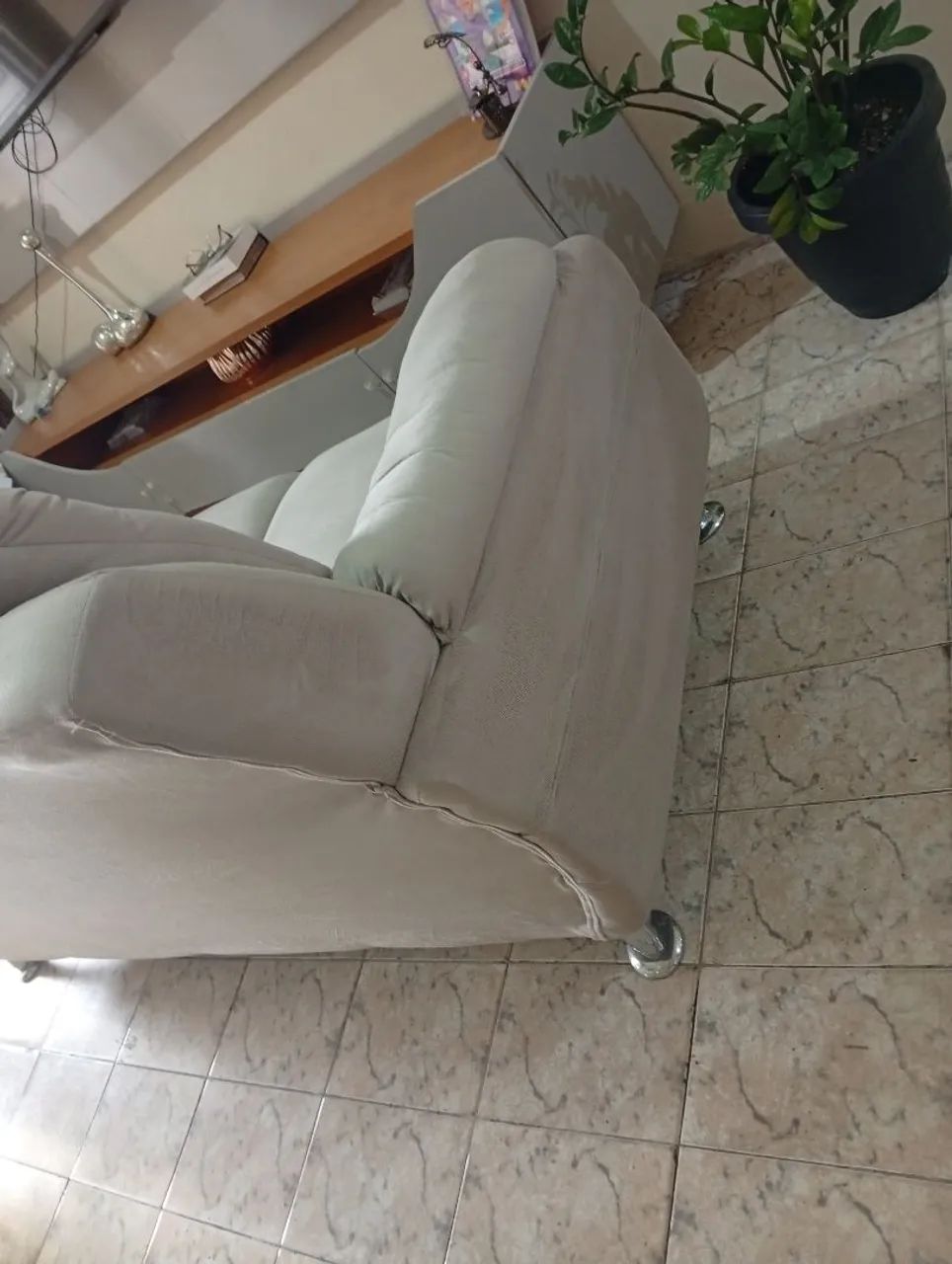 Sofá  - Foto 4