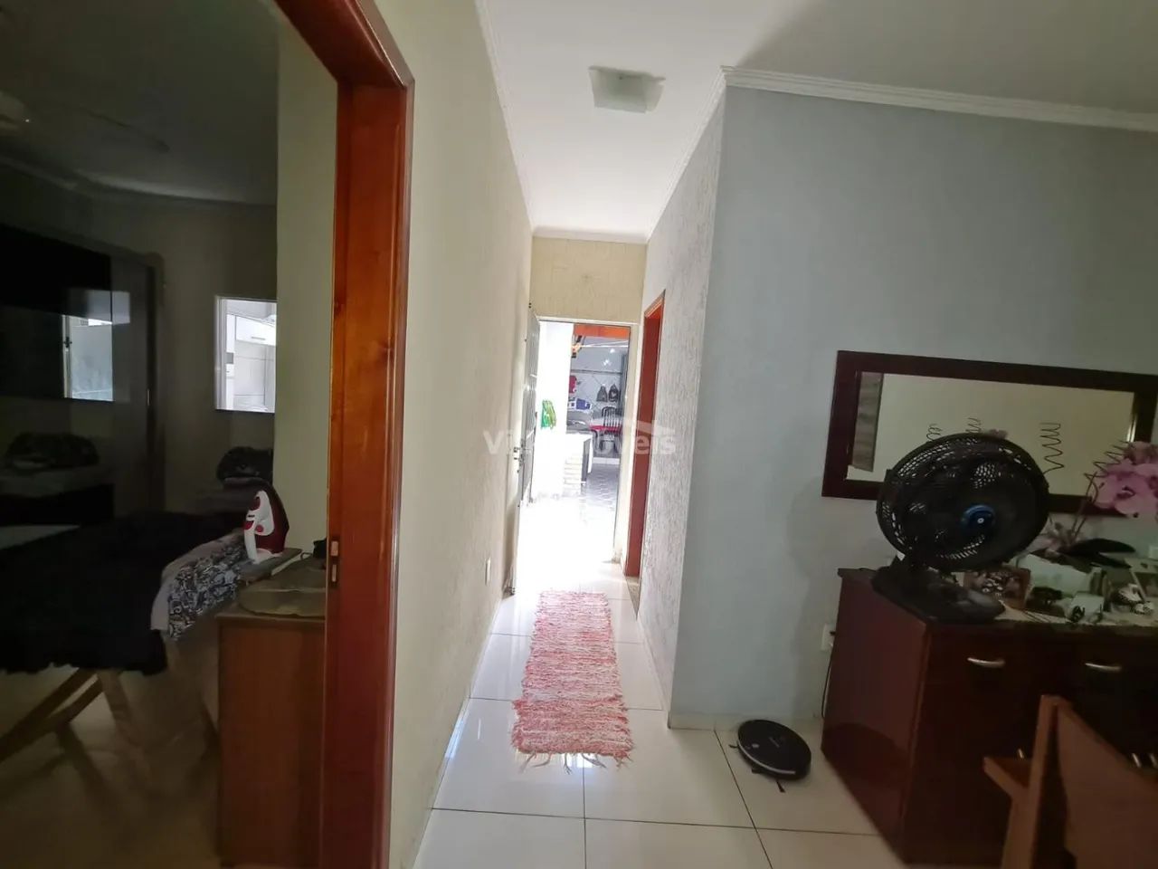 casa - Parque Beatriz - Campinas - Foto 4