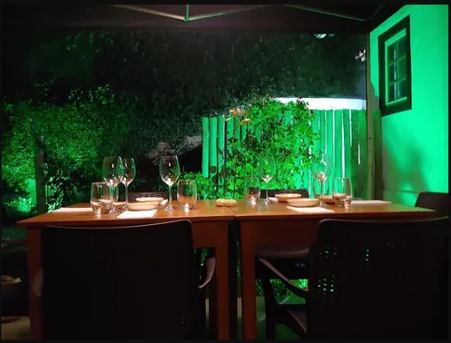 Ponto Comercial pronto e montado para Restaurante. - Foto 4