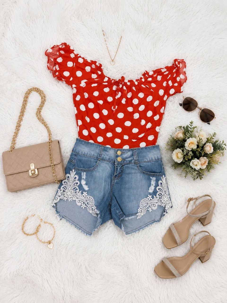 Roupas para brechó  - Foto 3