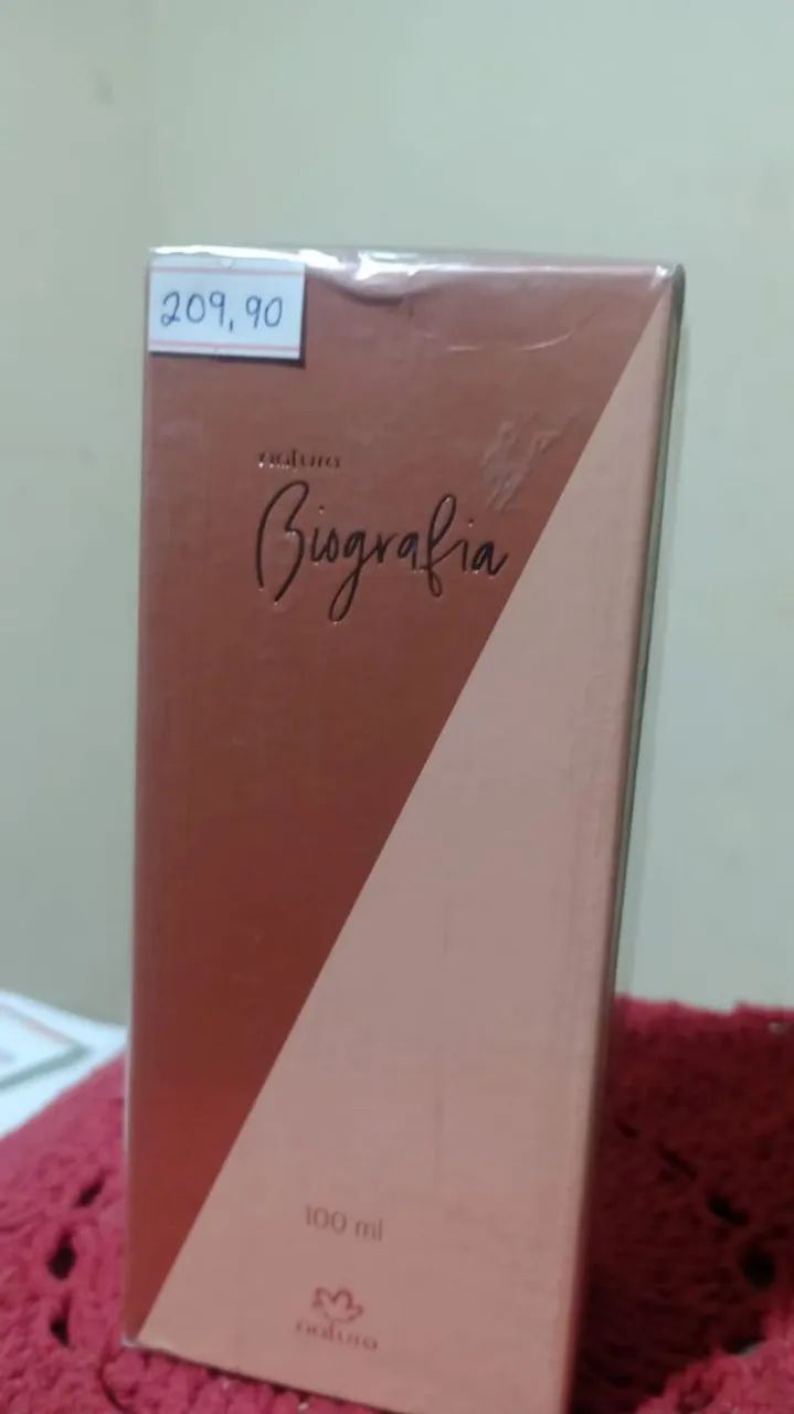 Perfumes - Foto 5