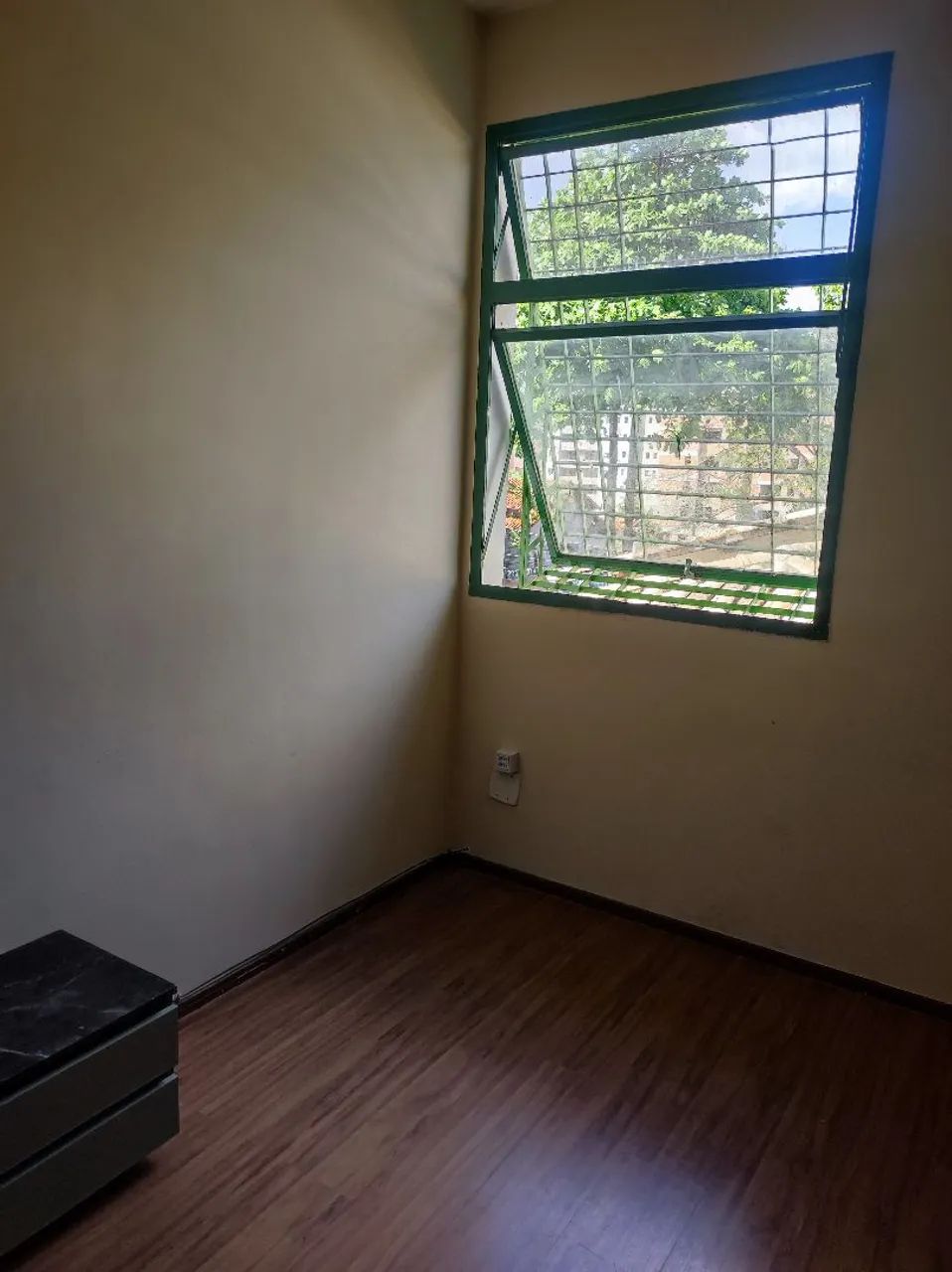 Quarto disponível  - Foto 2