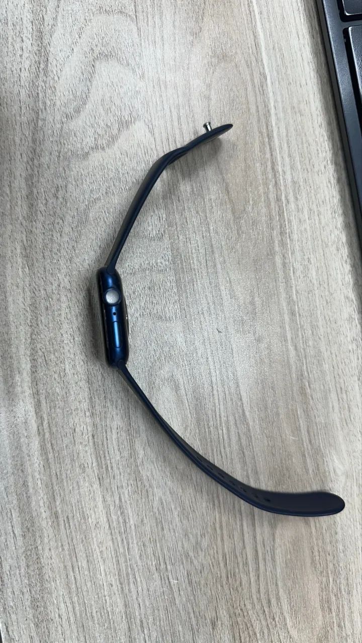 APPLE WATCH 6 BATERIA 86% - Foto 2