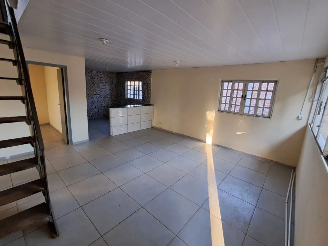 Casa para Alugar  - Foto 2