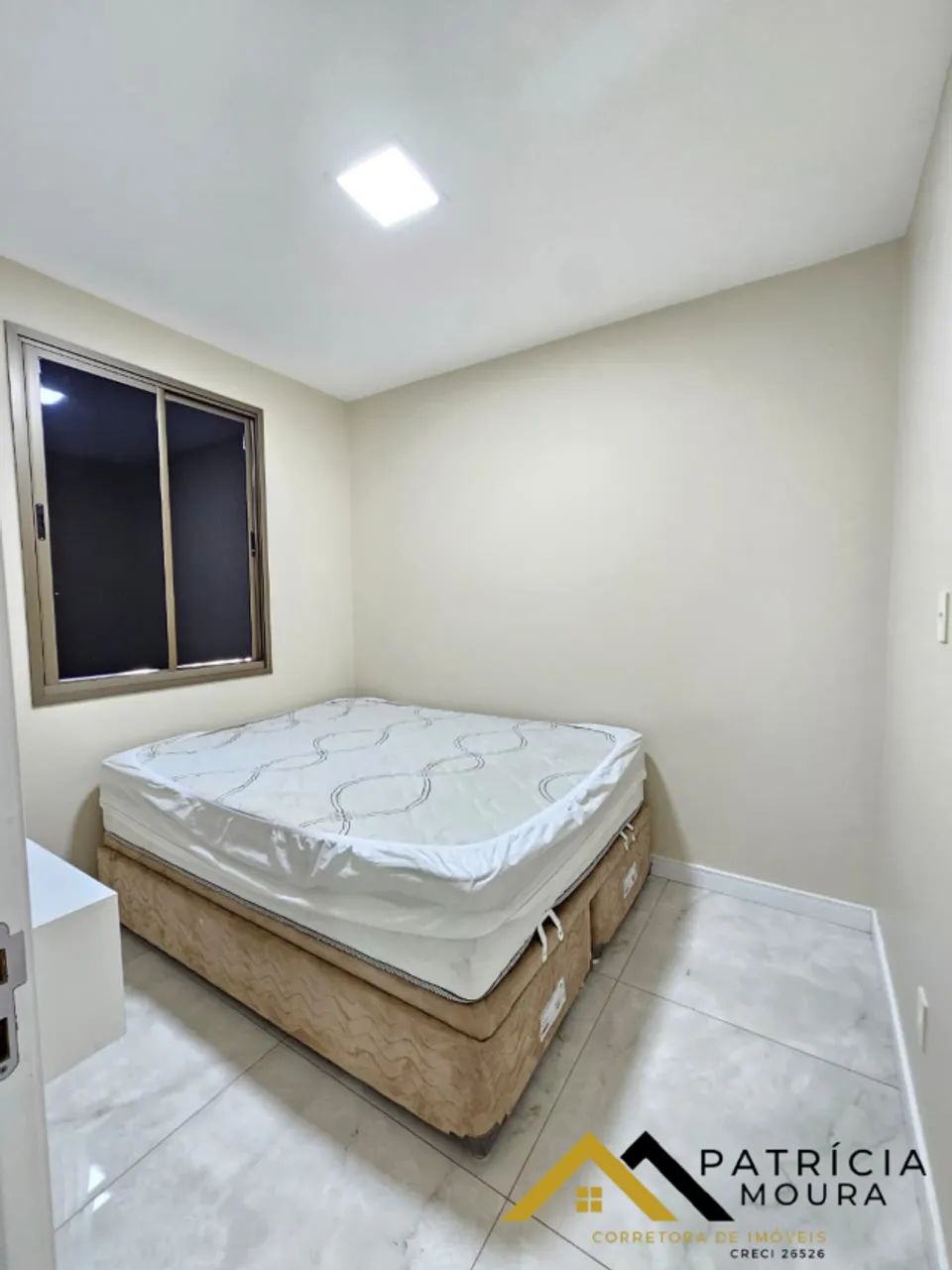 Casa duplex 100% mobiliada 4/4 com 2 suítes em condomínio no bairro Sim - Foto 10