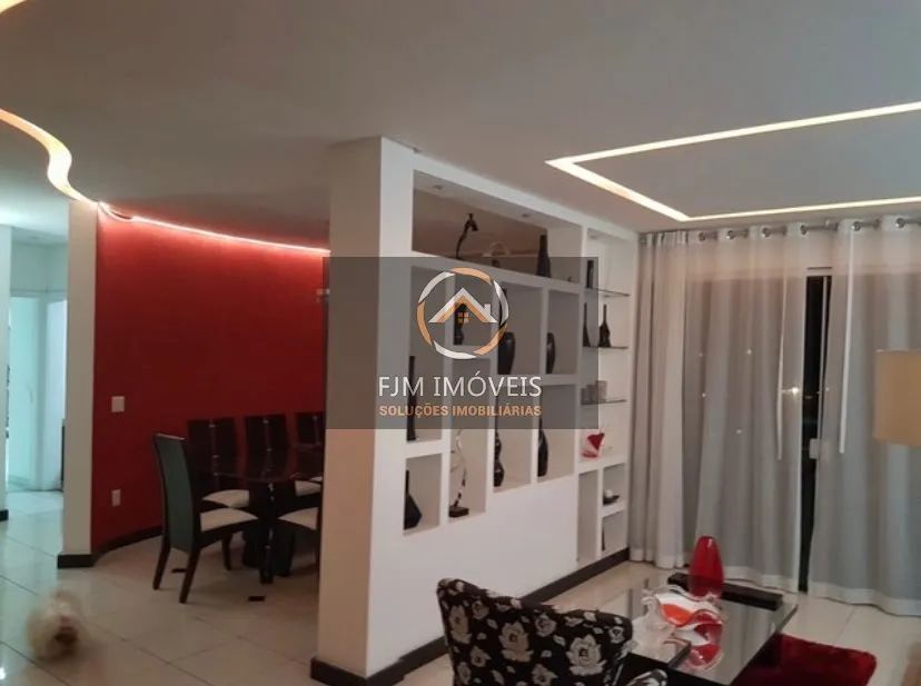 Casa de Condomínio em Badu - Niterói - Foto 3