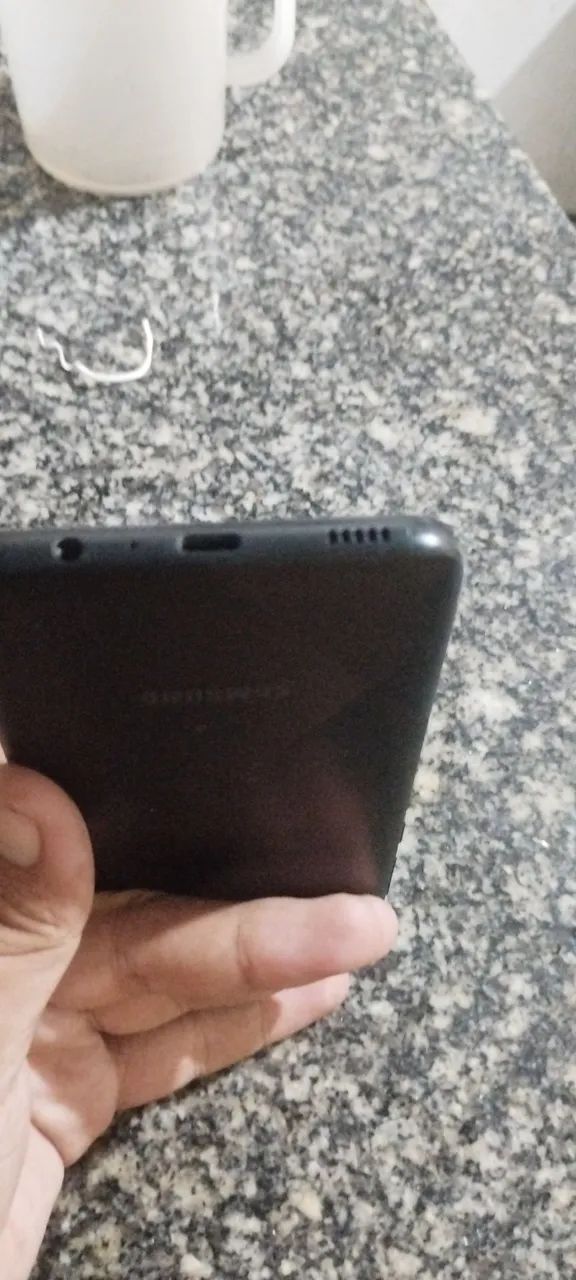 Samsung a02s - Foto 3