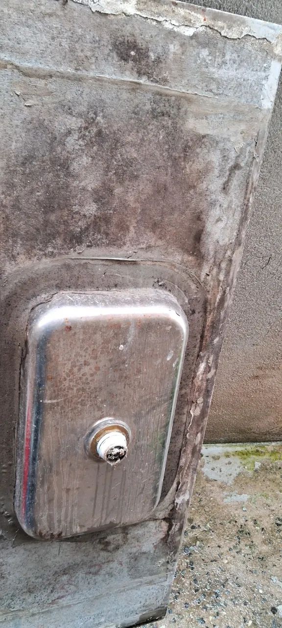 Pia de cozinha 1.50 - Foto 2