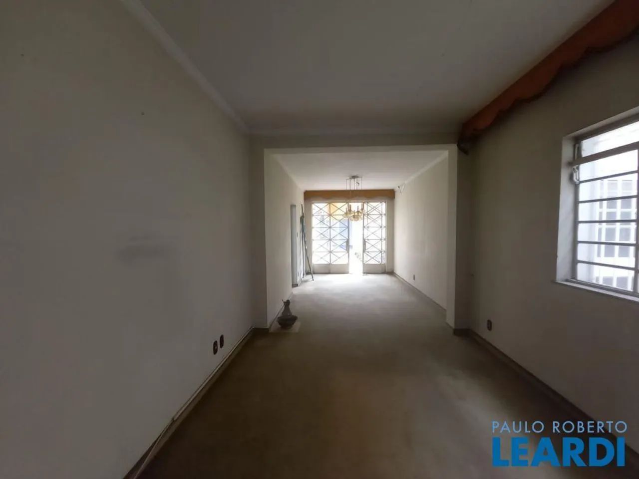 CASA ASSOBRADADA - JARDIM EUROPA - SP - Foto 4