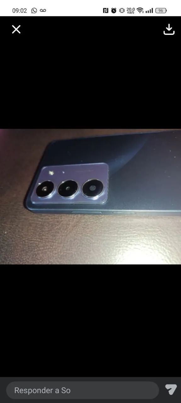 Realme C75 - Foto 3