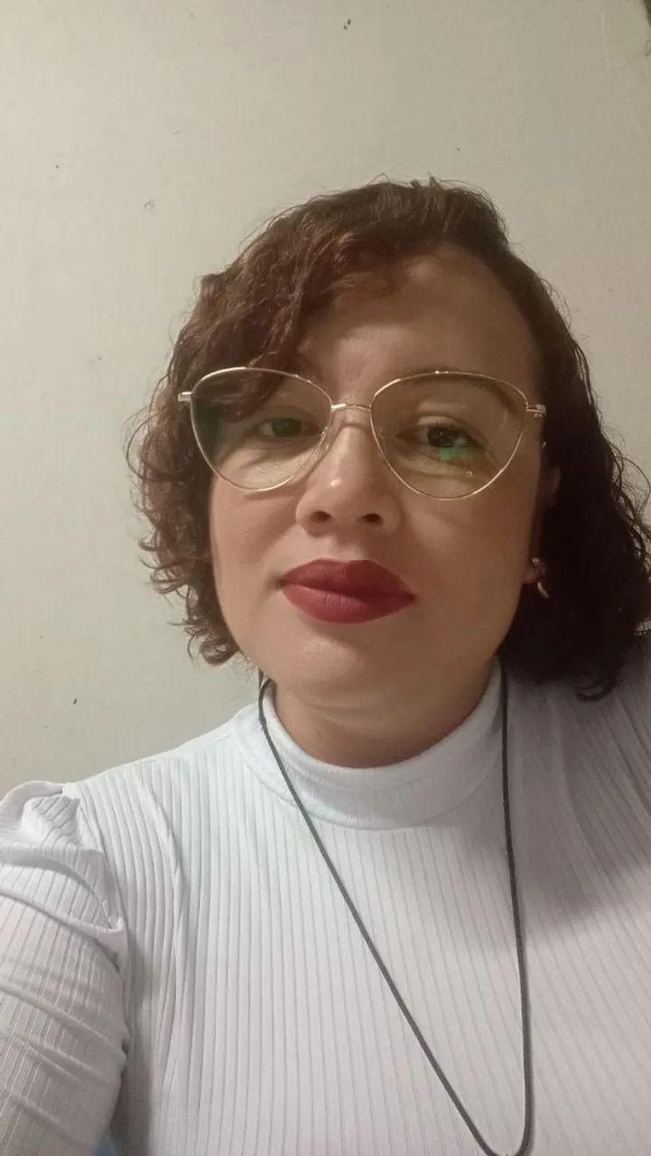 Emprego 