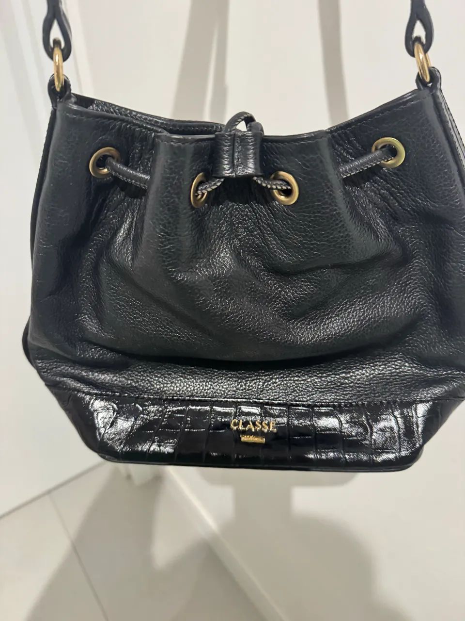 Bolsa Classe  - Foto 2