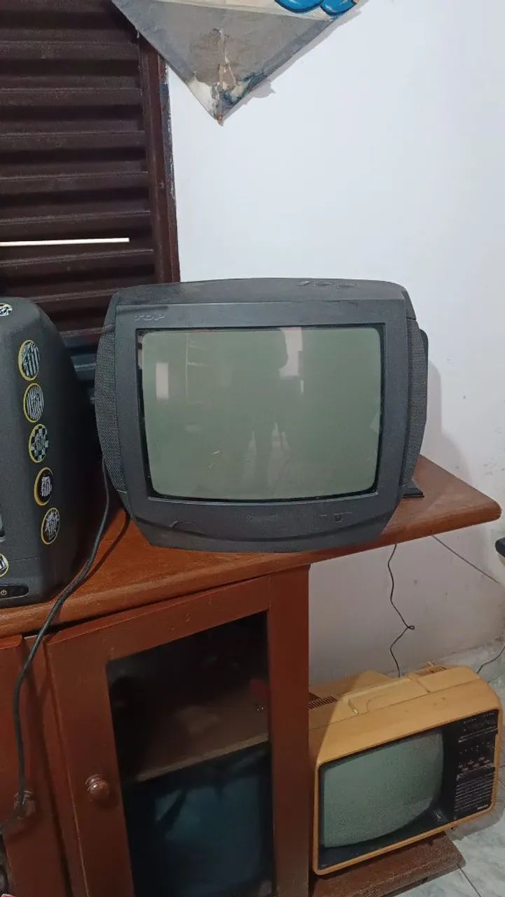 Tv Philips  - Foto 3