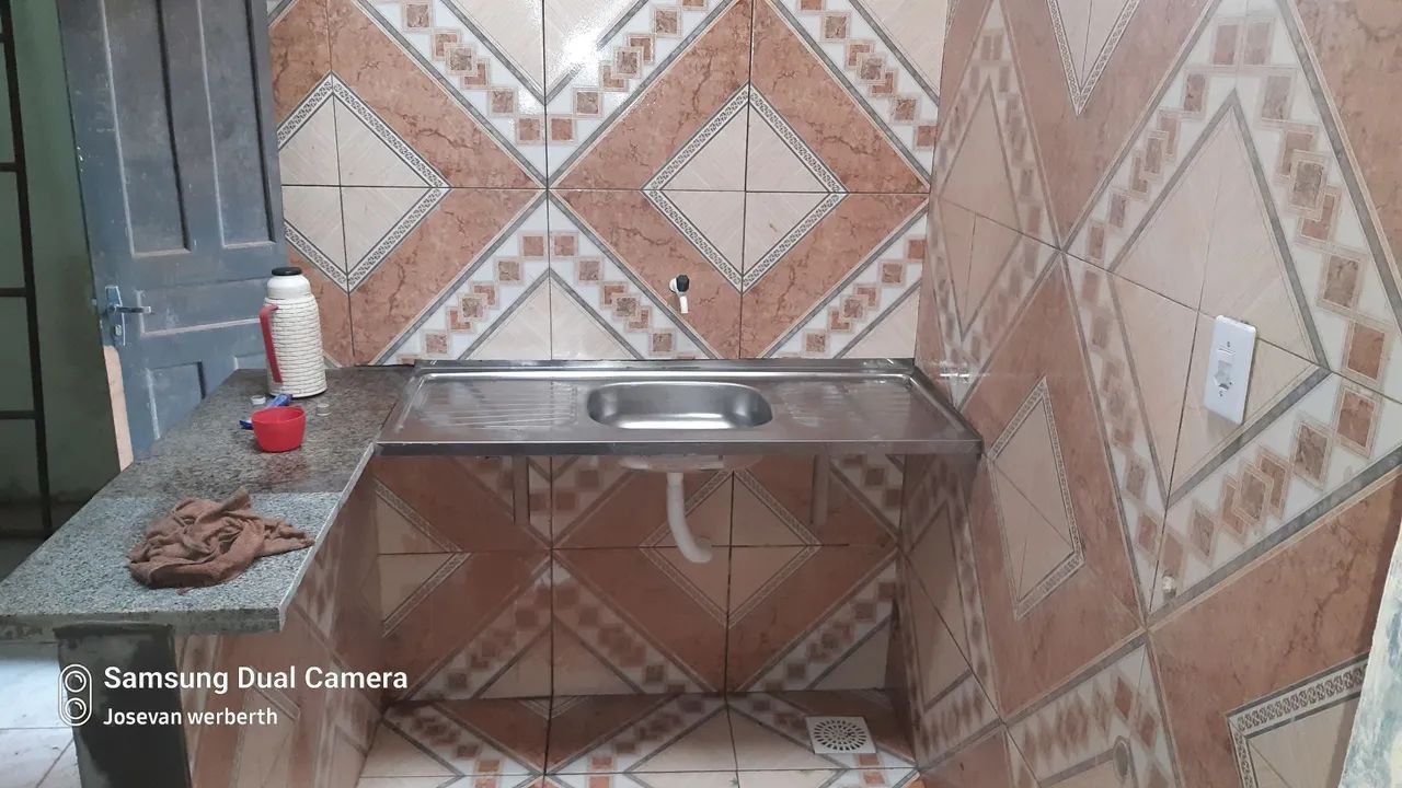 Serviços de pedreiro  - Foto 4