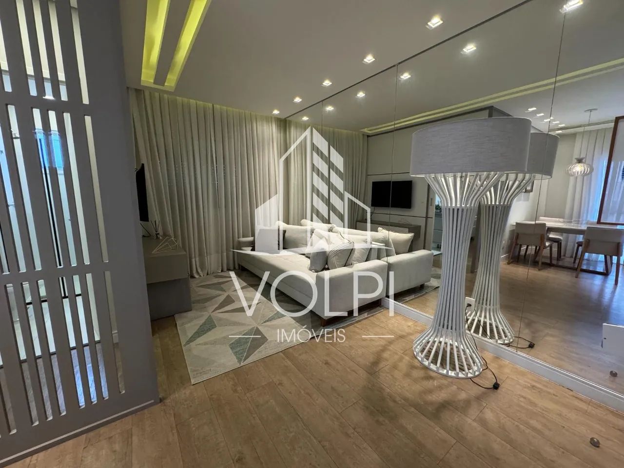 apartamento - Taquaral - Campinas - Foto 5