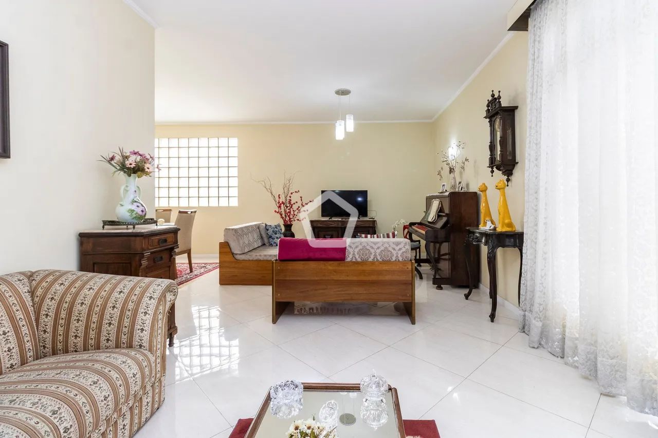 Casa em Lapa - Foto 2