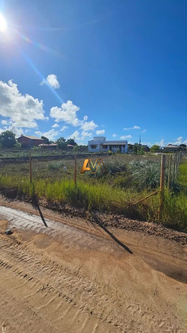 TERRENO AMPLO EM TAIPU DE FORA - Foto 4