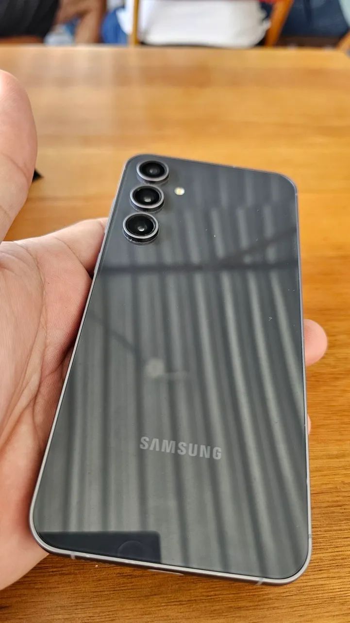 S23 FE 128GB ORIGINAL