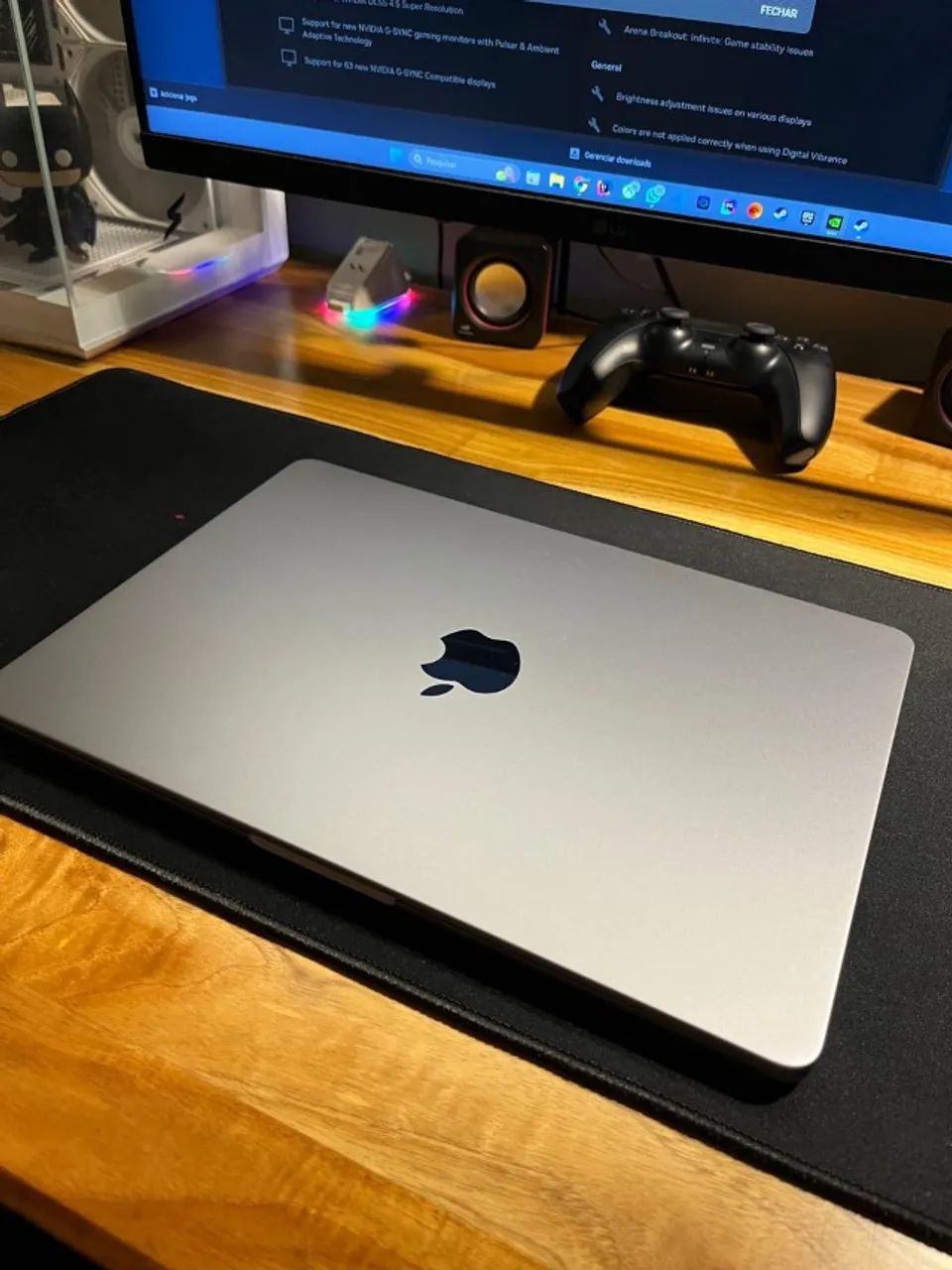 MacBook Air M2 - Foto 2