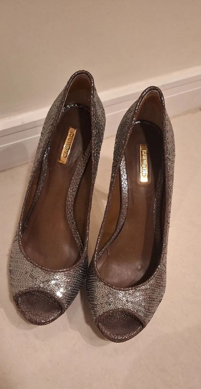 Sapato Dumond  - Foto 2