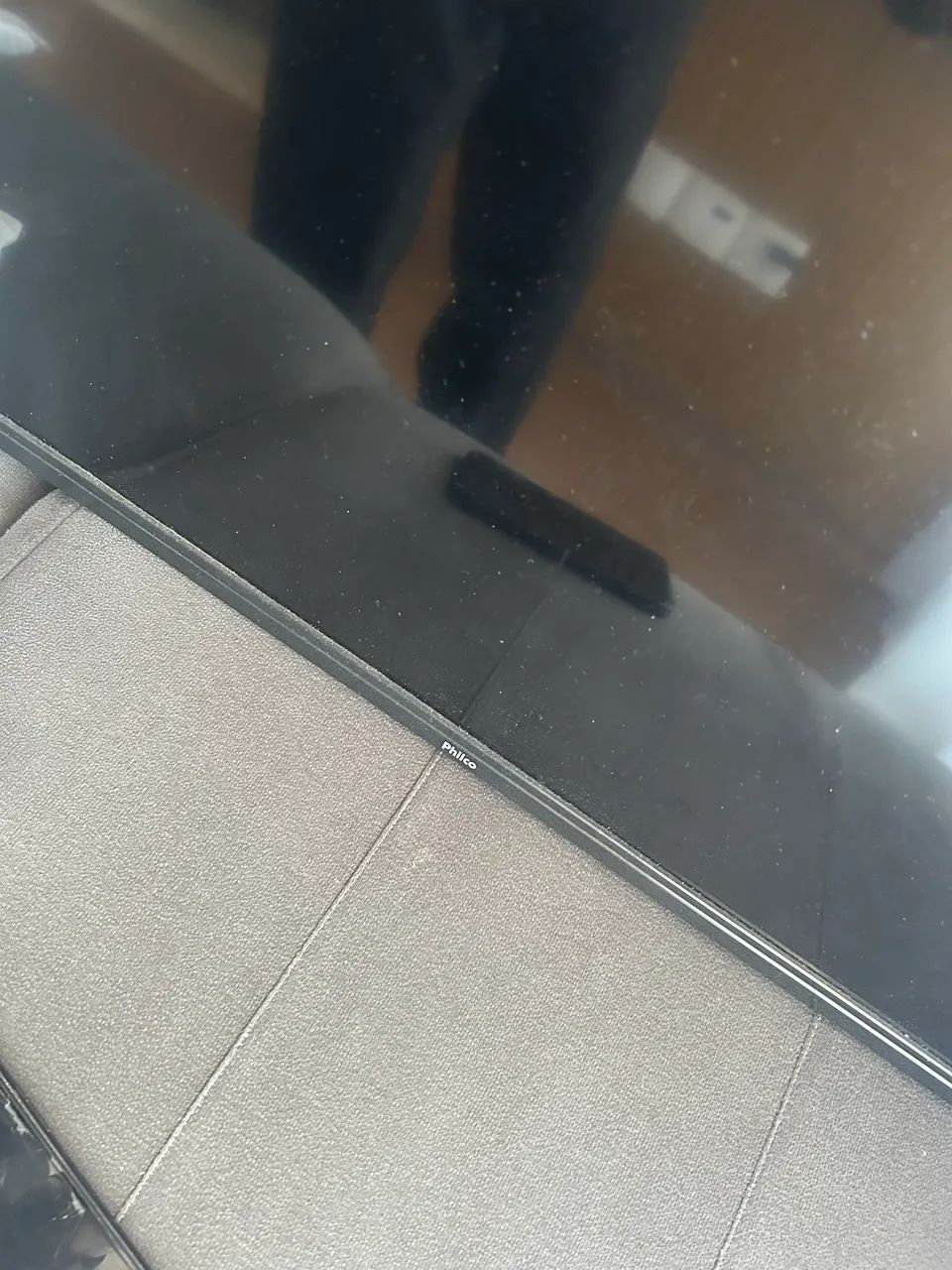 Tv Philco Roku 32 - Foto 5