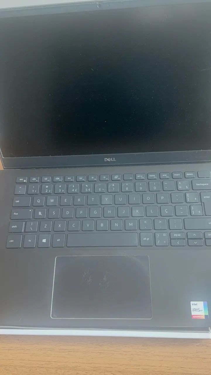 Notebook DELL  - Foto 4
