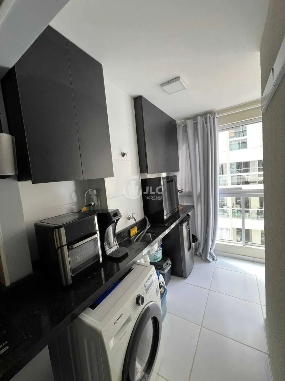 Apartamento 2 quartos à venda - Farolândia, Aracaju - SE