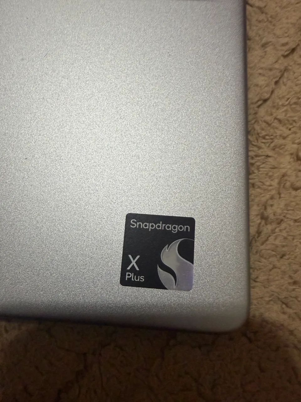Notebook Dell 14 Plus Touch  - Foto 5